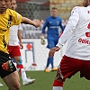 16.4.2013  FC Rot-Weiss Erfurt - Alemannia Aachen  3-1_37